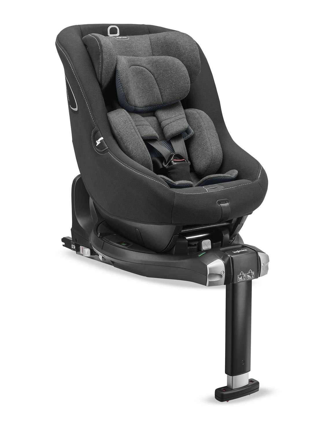 495034darwin next stage i-size vulkan black